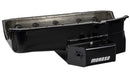 Moroso Wet Sump Road Race Baffled Oil Pans 21812