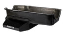 Moroso Wet Sump Road Race Baffled Oil Pans 21812
