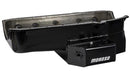 Moroso Wet Sump Road Race Baffled Oil Pans 21812