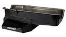 Moroso Street/Strip Oil Pans 21816