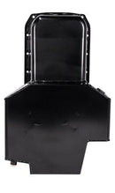 Moroso Street/Strip Oil Pans 21816