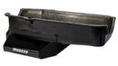 Moroso Street/Strip Oil Pans 21816