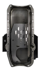 Moroso Street/Strip Oil Pans 21816