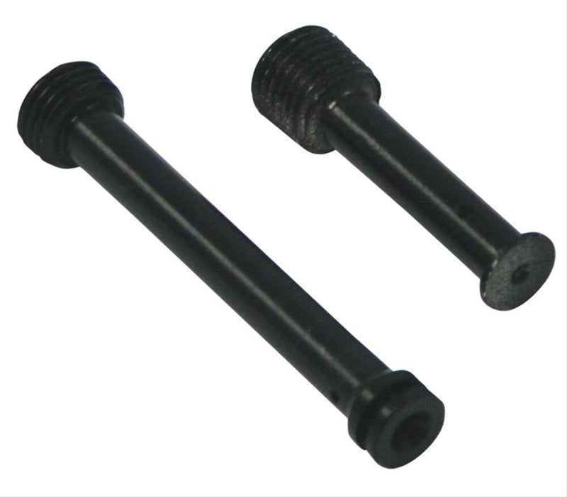 Moroso 22018 Oil Restrictors Small Block Chevy Dart Shp Blocks