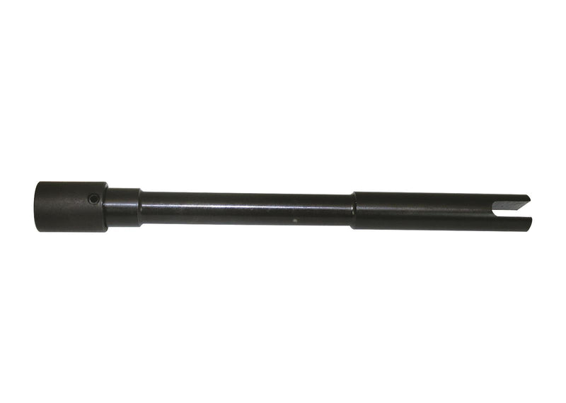 Moroso Heavy-Duty Oil Pump Intermediate Shafts 22070