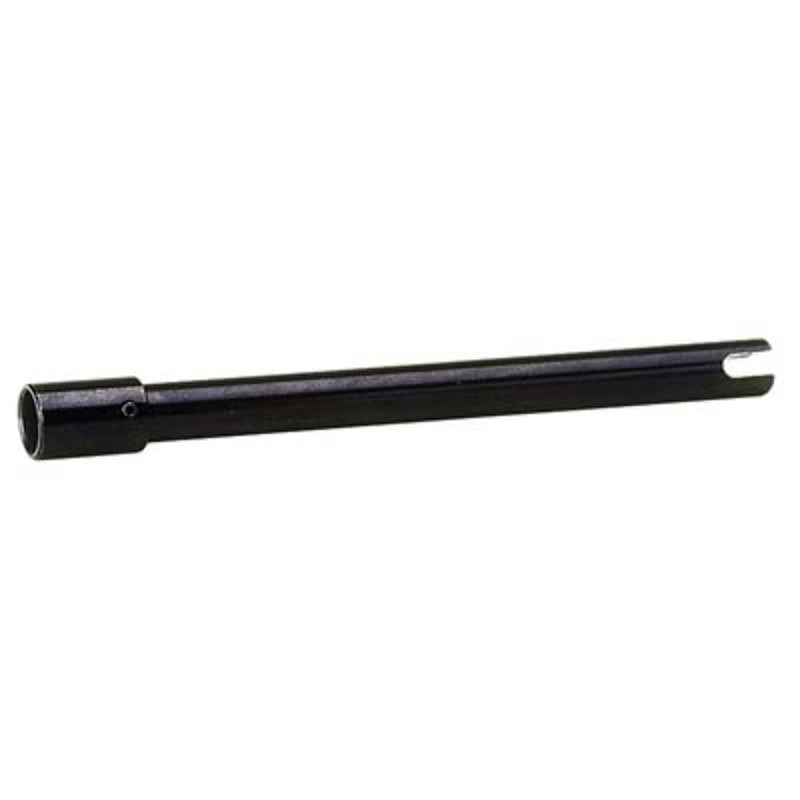 Moroso Heavy-Duty Oil Pump Intermediate Shafts 22077