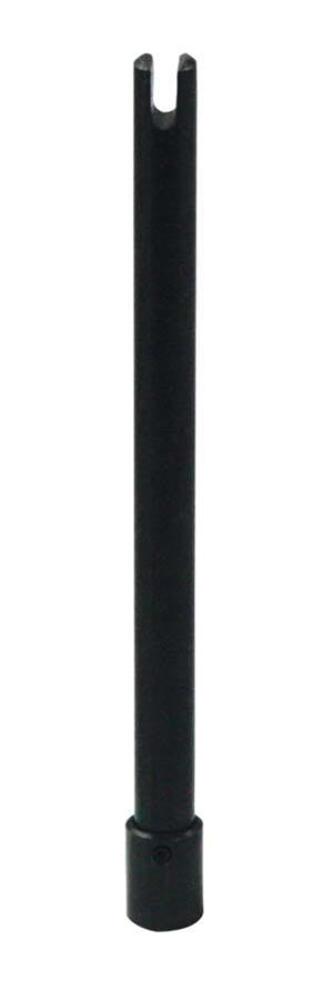 Moroso Heavy-Duty Oil Pump Intermediate Shafts 22082