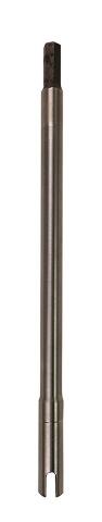 Moroso Heavy-Duty Oil Pump Intermediate Shafts 22084