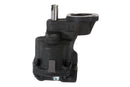 Moroso Racing Oil Pumps 22111
