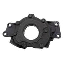 Moroso Racing Oil Pumps 22120