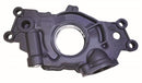 Moroso Racing Oil Pumps 22121