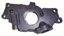 Moroso Racing Oil Pumps 22122