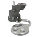 Moroso Oil Pump and Pickup Kits 22144