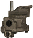 Moroso Racing Oil Pumps 22151