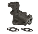 Moroso Racing Oil Pumps 22152
