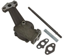 Moroso Racing Oil Pumps 22153