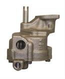 Moroso Racing Oil Pumps 22159