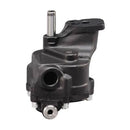 Moroso Blueprinted Racing Oil Pumps 22162
