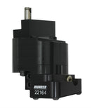 Moroso Billet Aluminum Spur Gear Oil Pumps 22164