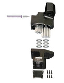 Moroso Billet Aluminum Spur Gear Oil Pumps 22171