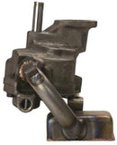 Moroso Oil Pump and Pickup Kits 22176