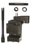 Moroso Billet Aluminum Spur Gear Oil Pumps 22192
