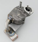 Moroso Oil Pump and Pickup Kits 22195