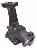 Moroso Racing Oil Pumps 22201