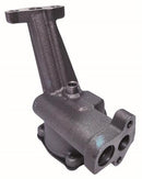 Moroso Racing Oil Pumps 22202