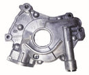 Moroso Racing Oil Pumps 22203