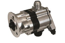 Moroso Tri-Lobe Dry Sump Oil Pumps 22316