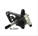 Moroso Tri-Lobe Dry Sump Oil Pumps 22341