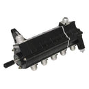 Moroso Dry Sump Oil Pumps 22425