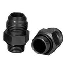 Moroso Reducers 22606