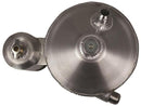 Moroso Dry Sump Oil Tanks 22612