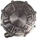 Moroso Dry Sump Oil Tanks 22613