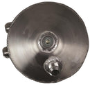 Moroso Dry Sump Oil Tanks 22613