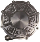 Moroso Dry Sump Oil Tanks 22613