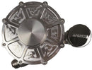 Moroso Dry Sump Oil Tanks 22614