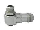 Moroso Vacuum Relief Valves 22629