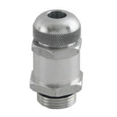 Moroso Vacuum Relief Valves 22630