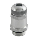 Moroso Vacuum Relief Valves 22630