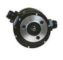Moroso Vacuum Pumps 22655