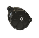 Moroso Vacuum Pumps 22655
