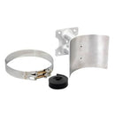 Moroso Dry Sump Oil Tank Mounting Kits 22677