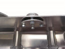 Moroso Valve Cover Breather Baffles 22756