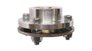 Moroso Valve Cover Breather Baffles 22756