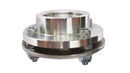Moroso Valve Cover Baffle Kits 22757