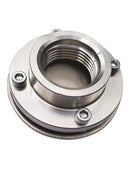 Moroso Valve Cover Baffle Kits 22757