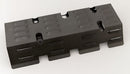 Moroso Louvered Windage Trays 22935